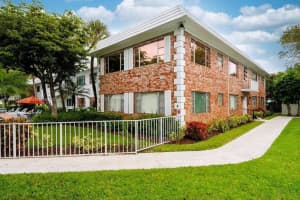 400 S Cypress Rd APT 424, Pompano Beach, FL 33060, - MLS#A11913748