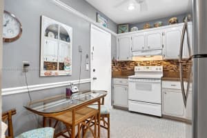 400 S Cypress Rd APT 424, Pompano Beach, FL 33060, - MLS#A11913748