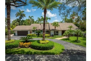 7605 Sw 178th Ter Palmetto Bay, FL 33157 - MLS#A11913749