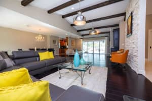 7605 Sw 178th Ter Palmetto Bay, FL 33157 - MLS#A11913749