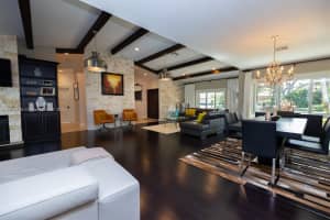 7605 Sw 178th Ter Palmetto Bay, FL 33157 - MLS#A11913749