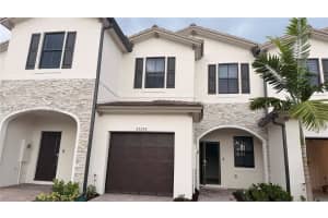 23250 SW 133rd Ct, Princeton, FL 33032, - MLS#A11913751