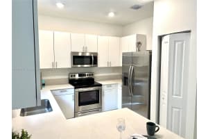 23250 SW 133rd Ct, Princeton, FL 33032, - MLS#A11913751