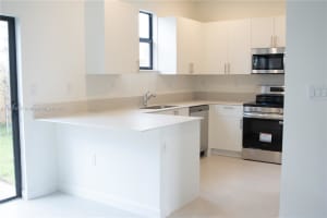 23250 SW 133rd Ct, Princeton, FL 33032, - MLS#A11913751