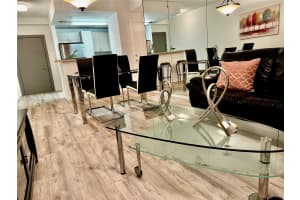 185 Se 14th Ter 1812 Miami, FL 33131 - MLS#A11913752