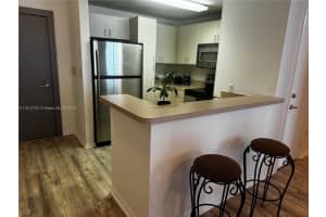 185 Se 14th Ter 1812 Miami, FL 33131 - MLS#A11913752