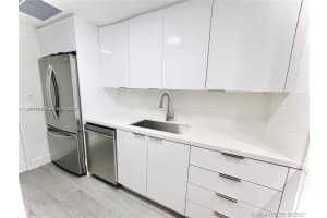 880 NE 69th St APT 1D, Miami, FL 33138, - MLS#A11913753