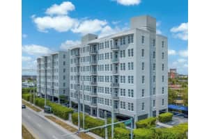 1791 Ne Miami Gardens Dr E502, Miami