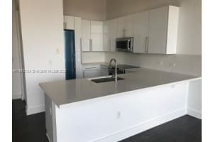 1791 Ne Miami Gardens Dr E502 Miami, FL 33179 - MLS#A11913754