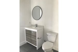 1791 Ne Miami Gardens Dr E502 Miami, FL 33179 - MLS#A11913754