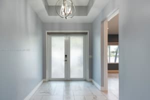 4920 Ne 1st Ter Oakland Park, FL 33334 - MLS#A11913755