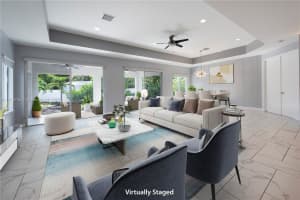 4920 Ne 1st Ter Oakland Park, FL 33334 - MLS#A11913755