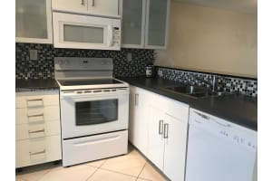 165 Riviera Cir #58-9, Weston, FL 33326, - MLS#A11913757