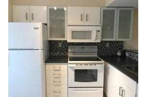 165 Riviera Cir #58-9, Weston, FL 33326, - MLS#A11913757