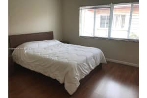 165 Riviera Cir #58-9, Weston, FL 33326, - MLS#A11913757