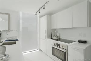 501 NE 31st St #1208, Miami, FL 33137, - MLS#A11913759