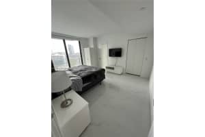 501 NE 31st St #1208, Miami, FL 33137, - MLS#A11913759