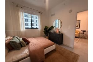 2001 Van Buren St 645 Hollywood, FL 33020 - MLS#A11913761