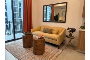 2001 Van Buren St 645 Hollywood, FL 33020 - MLS#A11913761