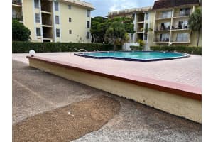 12035 Ne 2nd Ave A111 North Miami, FL 33161 - MLS#A11913762