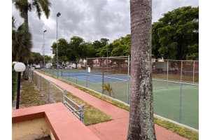 12035 Ne 2nd Ave A111 North Miami, FL 33161 - MLS#A11913762