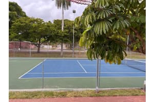 12035 Ne 2nd Ave A111 North Miami, FL 33161 - MLS#A11913762