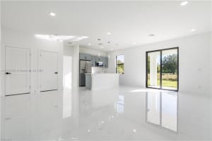 3515 69th St W, Lehigh Acres, FL 33971, - MLS#A11913764