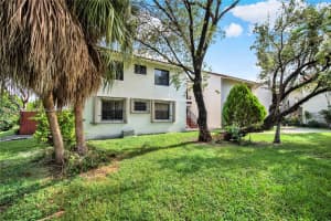 10857 NW 7th St #2417, Miami, FL 33172, - MLS#A11913765