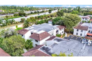 10857 NW 7th St #2417, Miami, FL 33172, - MLS#A11913765