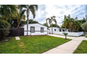 2634 Thomas St, Hollywood, FL 33020, - MLS#A11913766