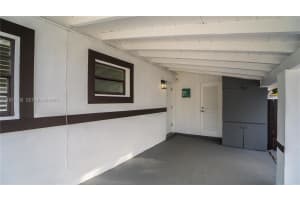 2634 Thomas St, Hollywood, FL 33020, - MLS#A11913766