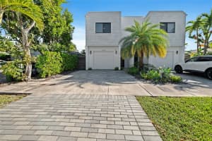 1226 Ne 11th Ave, Fort Lauderdale 1226 Ne 11th Ave, Fort Lauderdale