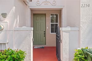 2258 NE 42nd Ave #0, Homestead, FL 33033, - MLS#A11913771