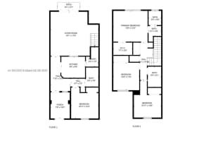 2258 NE 42nd Ave #0, Homestead, FL 33033, - MLS#A11913771