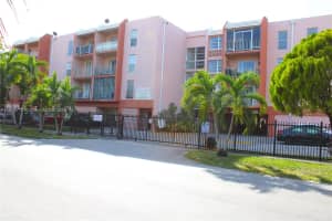 6130 W 19th Ave APT 311, Hialeah, FL 33012, - MLS#A11913772