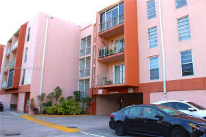 6130 W 19th Ave APT 311, Hialeah, FL 33012, - MLS#A11913772