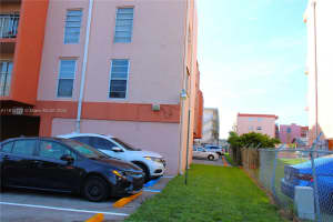 6130 W 19th Ave APT 311, Hialeah, FL 33012, - MLS#A11913772