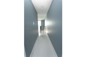 1070 W 43rd Pl #38, Hialeah, FL 33012, - MLS#A11913773