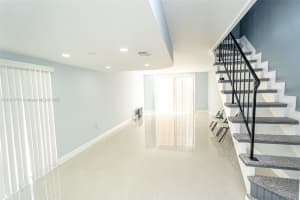 1070 W 43rd Pl #38, Hialeah, FL 33012, - MLS#A11913773