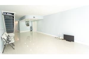 1070 W 43rd Pl #38, Hialeah, FL 33012, - MLS#A11913773