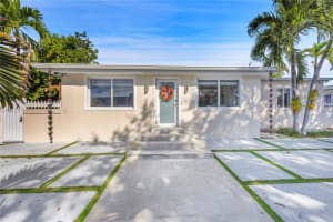 4055 Sw 7th St Miami, FL 33134 - MLS#A11913775
