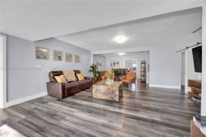 4055 Sw 7th St Miami, FL 33134 - MLS#A11913775