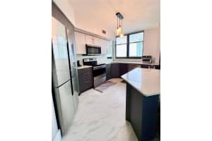 1330 West Ave APT 1807, Miami Beach, FL 33139, - MLS#A11913776