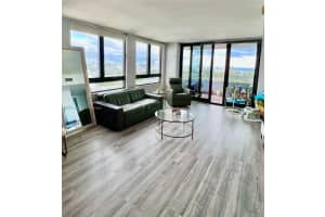 1330 West Ave APT 1807, Miami Beach, FL 33139, - MLS#A11913776