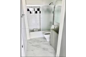 1330 West Ave APT 1807, Miami Beach, FL 33139, - MLS#A11913776