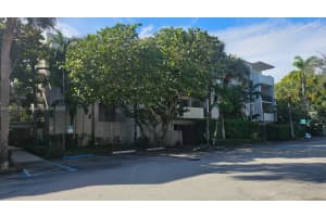 6890 N Kendall Dr APT B203, Pinecrest, FL 33156, - MLS#A11913779