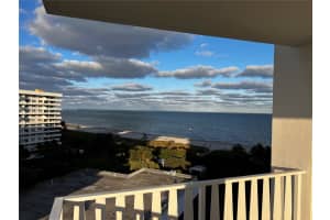 200 Ocean Lane Dr 909, Key Biscayne