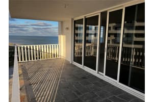 200 Ocean Ln Dr APT 909, Key Biscayne, FL 33149, - MLS#A11913781