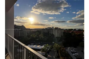 200 Ocean Ln Dr APT 909, Key Biscayne, FL 33149, - MLS#A11913781