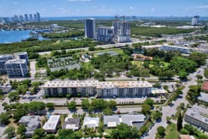 16851 Ne 23rd Ave A619 North Miami Beach, FL 33160 - MLS#A11913782